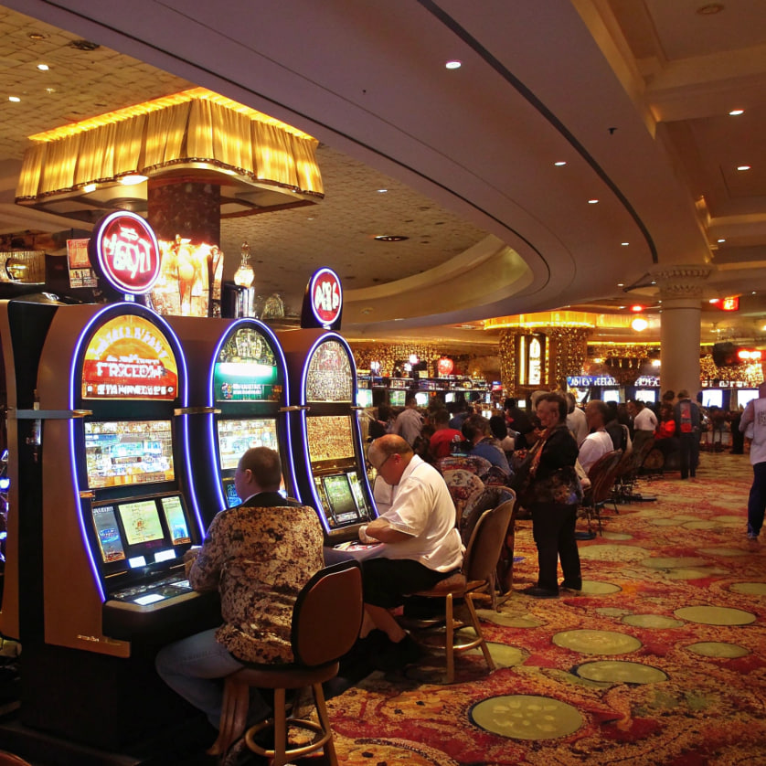 77vip-Game-Slots
